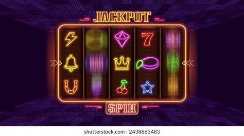 casino ganesh clausurado
