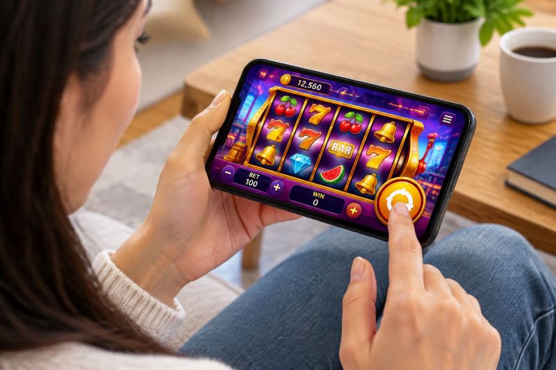 juegos casino gratis sin descargar tragamonedas 5 tambores