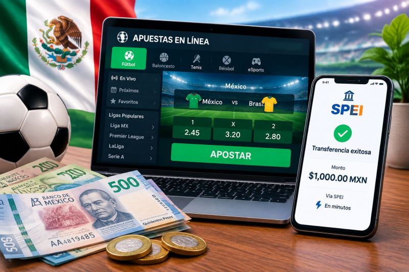 gana 250 millones de pesos en casino