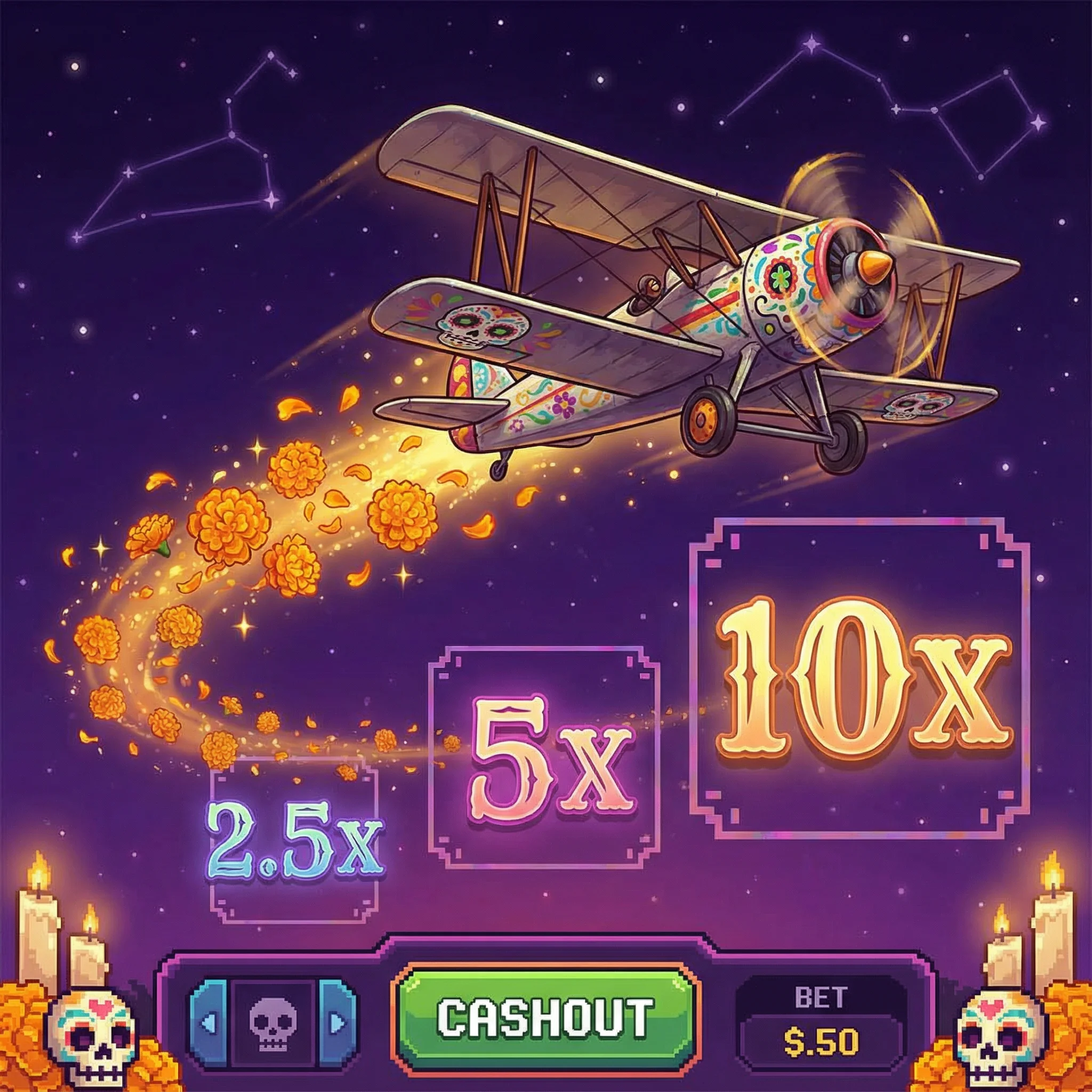 juegos de casino que regalan bono