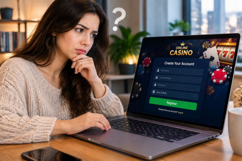 europa casino es real
