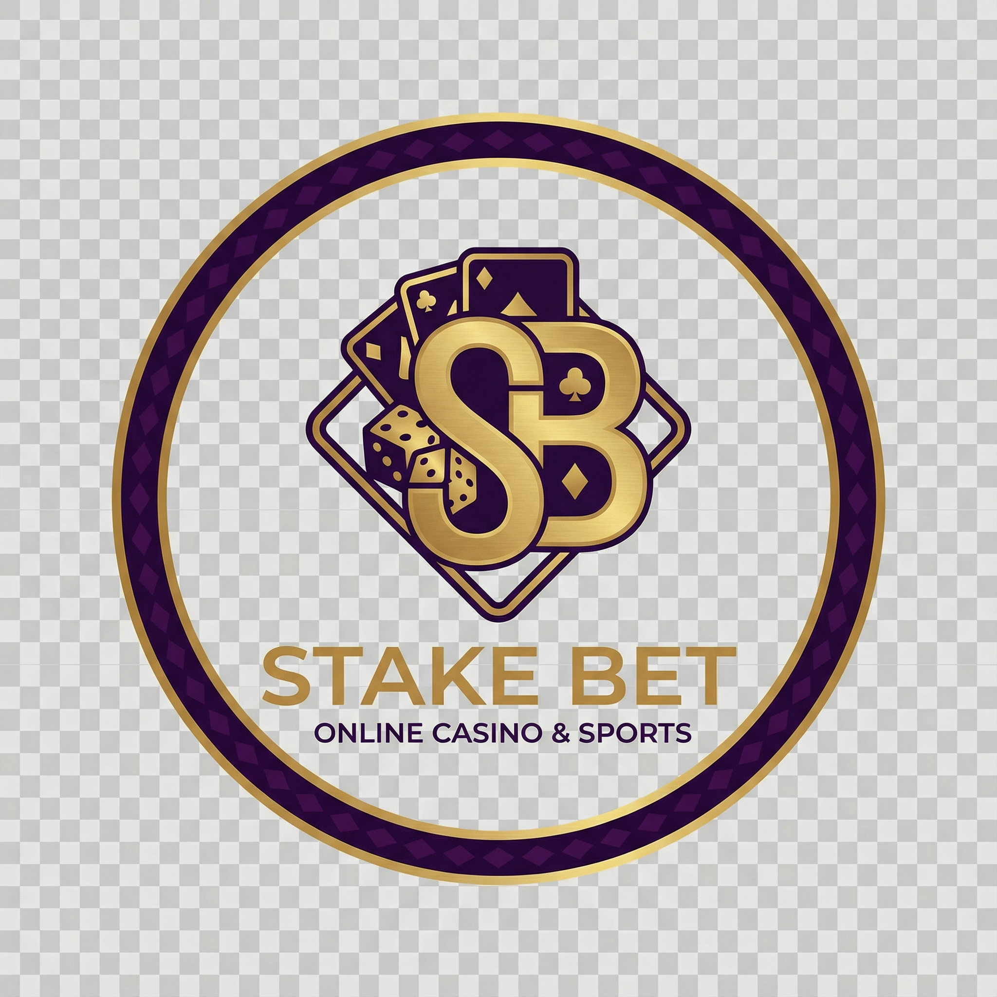 big bola casino celaya horario