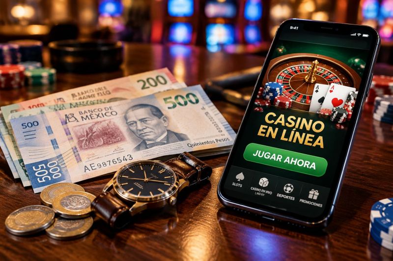 caesar casino free slots