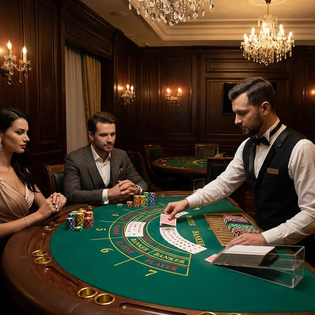 twin lions casino promociones mayo 2017