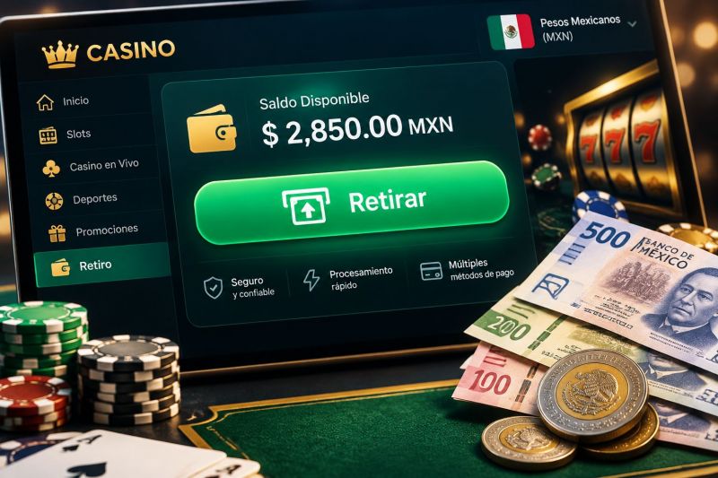 grupo casino en chile