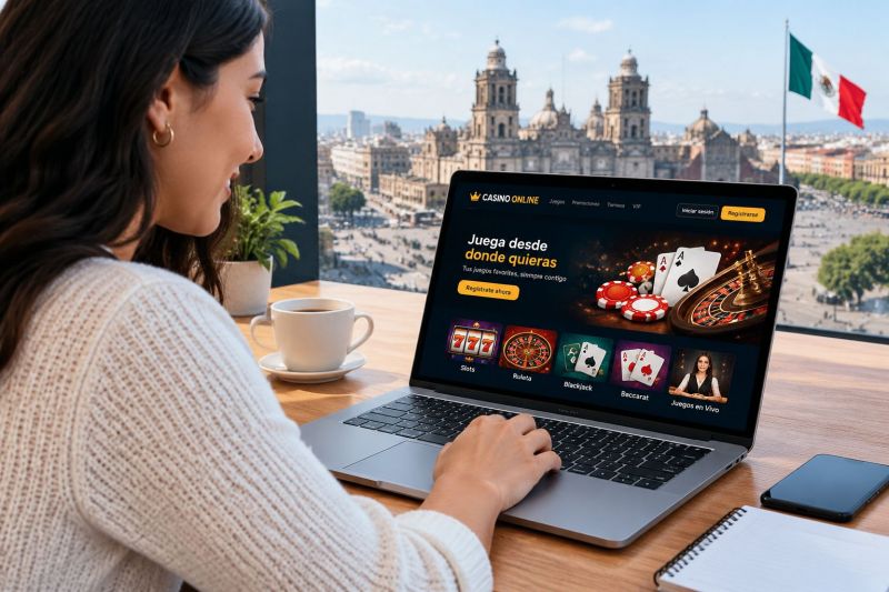 trajes de salsa casino para hombres