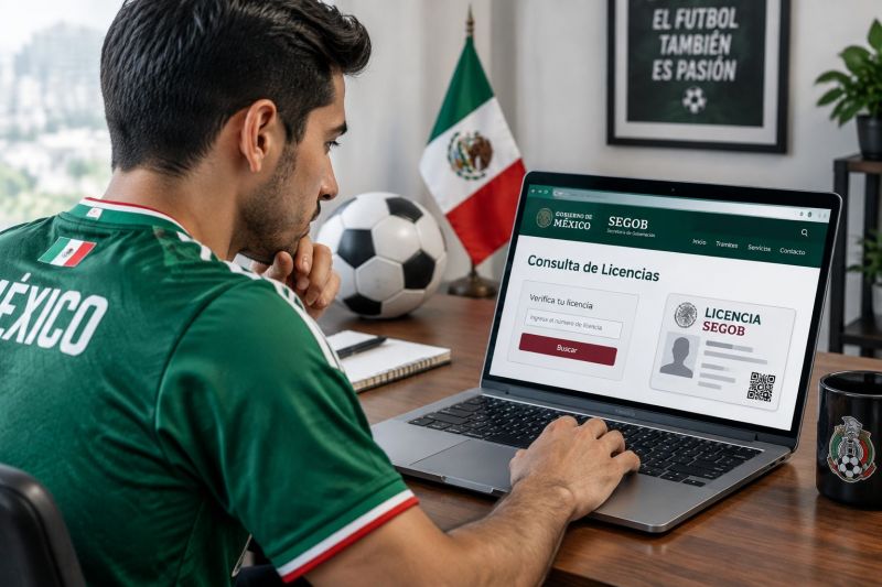 ganan 200 mil en casino de colima