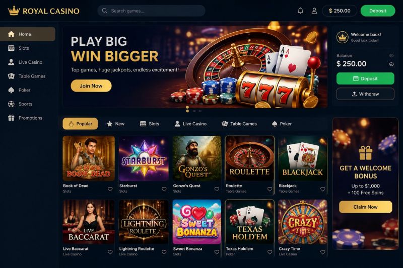 probabilidad en ruleta casino