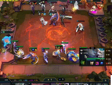 vdara las vegas casino