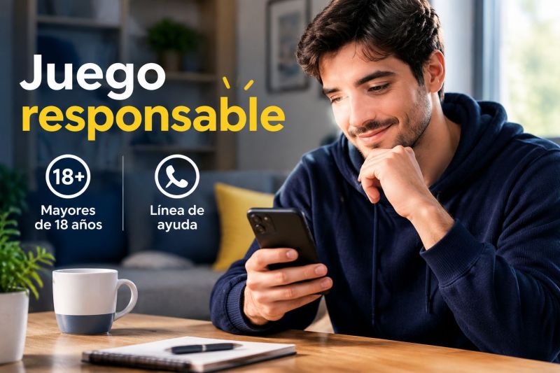 Cuotas en vivo en México: qué son y cómo funcionan